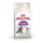 Sensible 33 Kedi Maması, 4 Kg
