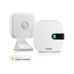 Sensibo Air Bundle Oda Sensörü ve Akıllı Klima Kumanda Paketi