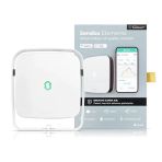 Sensibo Elements Akıllı Hava Kalite Monitörü