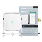 Sensibo Elements Akıllı Iç Mekan Hava Kalitesi Monitörü