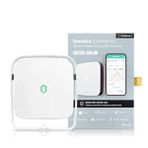 Sensibo Elements Akıllı WiFi Hava Kalitesi Sensörü