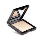 Sensilis Invisible Matt Mattifying And Moisturizing Compact Powder