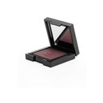Sensilis Monocharm Nourishing Eye Shadow 03 Aubergine Göz Farı