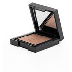 Sensilis Monocharm Nourishing Eye Shadow 06 Bronze Göz Farı