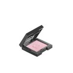 Sensilis Monocharm Nourishing Eye Shadow 07 Roza Göz Farı