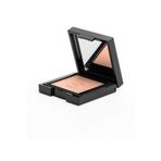 Sensilis Monocharm Nourishing Eye Shadow 12 Peche Göz Farı