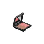 Sensilis Pembe Allık - Hydrablush Bi-Colour Moisturizing Blusher