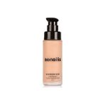Sensilis Radiance Skin Fluid 05 Fondöten