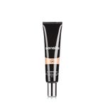 Sensilis Velvet Skin Antiaging Serum Foundation 30 ml 03 Noix Fondöten