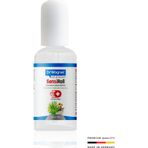 SensiRoll, %100 Doğal Serinletici Roll-On - 20ml