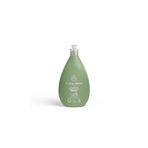 Sensitive 500 ml Hassas Ciltler Vegan Bitkisel Elde Bulaşık Deterjanı