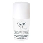 Sensitive Skin Terleme Karşıtı Deodorant Roll On 50 ml