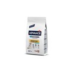 Sensitive Somonlu Kısırlaştırılmış Kedi Maması 1.5 Kg