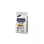 Sensitive Somonlu Ve Pirincli Hassas Yetiskin Kopek Mamasi 3 Kg