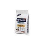 Sensitive Somonlu Yetişkin Hassas Kedi Maması 3 Kg - Farmapets