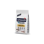 Sensitive Somonlu Yetiskin Hassas Kedi Mamasi 3 Kg