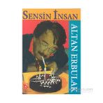 SENSIZ İNSAN - ALTAN ERBULAK