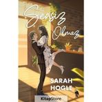Sensiz Olmaz Sarah Hogle
