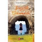 Sensizlik Dokunurdu - Nur Melissa Özçınar