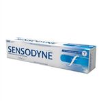 Sensodyne 100 ml Diş Macunu
