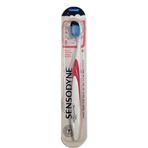 Sensodyne 12'li Expert Yumuşak Diş Firçası