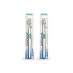 Sensodyne 2 Adet Diş Fırçası Yumuşak