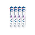 Sensodyne 4x Hızlı Rahatlama Diş Fırçası Yumuşak