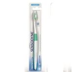 Sensodyne 5 Adet Yumuşak Diş Fırçası