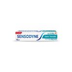 Sensodyne 75 ml Deep Clean Diş Macunu
