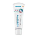 Sensodyne 75 ml Diş Eti Naneli Diş Macunu
