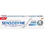 Sensodyne 75 ml Diş Macunu