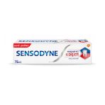 Sensodyne 75 ml Hassasiyet Diş Eti Nane Diş Macunu