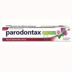 Sensodyne 75 ml Paradontax Biktisel Diş Macunu