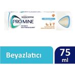 Sensodyne 75 ml Promine Diş Macunu