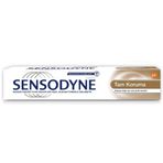 Sensodyne 75 ml Tam Koruma Ekstra Ferahlık Diş Macunu