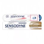 Sensodyne 75Ml Tam Koruma+ Dıs Fırcası