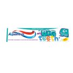 Sensodyne Aquafresh Big Teeth 50 ml Diş Macunu