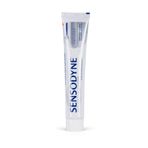 Sensodyne Beyazlatıcı 2x75 ml Diş Macunu
