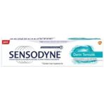 Sensodyne Beyazlatma 20 ml Diş Macunu