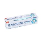 Sensodyne Çok Yönlü Koruma 5x75 ml Diş Macunu