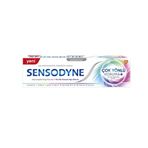 Sensodyne Çok Yönlü Koruma Diş Macunu