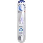 Sensodyne Çok Yönlü Koruma Soft Diş Fırçası Yumuşak Kıllı Hassas Dişler İçin Tasarlanmış