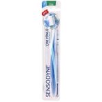 Sensodyne Çok Yönlü Koruma Soft Diş Fırçası