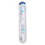 Sensodyne Çok Yönlü Koruma Yumuşak Diş Fırçası