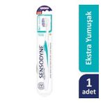 Sensodyne Deep Clean Extra Soft Diş Fırçası
