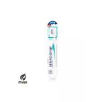 Sensodyne Deep Clean Soft Derin Temizlik Diş Fırçası