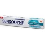 Sensodyne Derin Temizlik 75 ml Diş Macunu