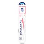 Sensodyne Diş Eti Yumuşak Diş Fırçası Sensodyne Diş Eti Yumuşak Diş Fırçası Tekli