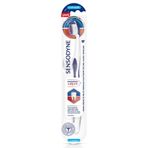 SENSODYNE DIS FIRCASI HASSAS DISLER 1162