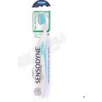 Sensodyne Diş Fırçası Tam Koruma (5 Adet)
